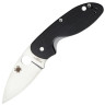 Нож SPYDERCO EFFICIENT 216GP