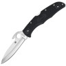 Нож SPYDERCO ENDURA 10PGYW